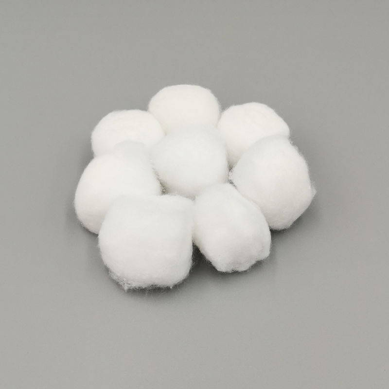 Cotton Products