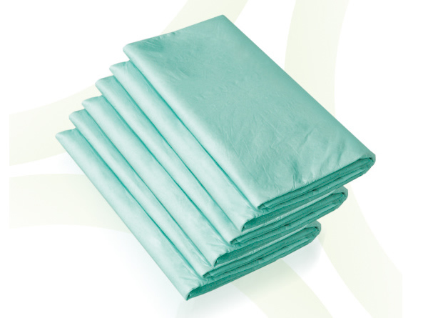 Nursing mat